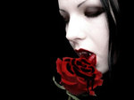 Ghotic  www.iesq.jw.lt